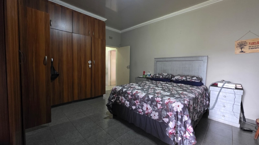 To Let 3 Bedroom Property for Rent in Wilkeville North West